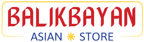 Balikbayan Asian Store